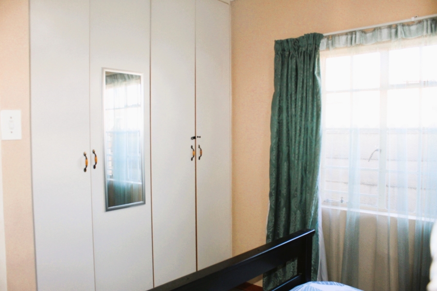 1 Bedroom Property for Sale in Parys Free State